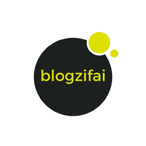 blogzifai